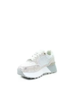 Obuv Goe W RR2N4068 Obuv Goe W RR2N4068