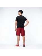 Pánske šortky IKELN