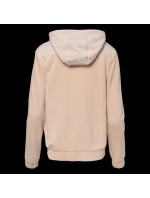 Dámska mikina LADY HIBA