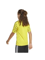 Adidas Junior Team Icon 25 tričko JJ1955