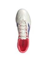Adidas COPA PURE III League TF obuv JR2853