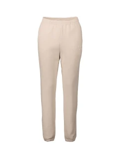 Športové nohavice CASALL Cozy Jogger sand