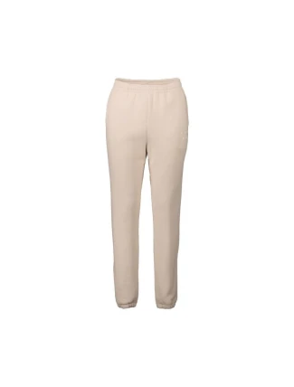 Športové nohavice CASALL Cozy Jogger sand Športové nohavice CASALL Cozy Jogger sand