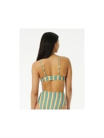 Plavková podprsenka RIP CURL Brazilian Soul Bralette