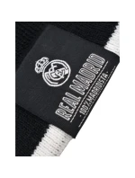 Obojstranná čiapka Real Madrid Jr RM5GO2P Obojstranná čiapka Real Madrid Jr RM5GO2P
