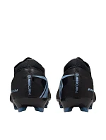 Detské kopačky Nike Zoom Mercurial Vapor 16 Pro FG HF5448 001
