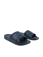 Pánske žabky Wrangler Averell navy blue 20261059 29Y