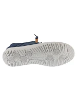 Skechers Slip-Ins: Melson – Coronado 210952-NVY tmavomodré 40 Skechers Slip-Ins: Melson – Coronado 210952-NVY tmavomodré 40