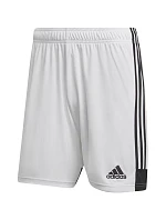 Šortky adidas Tastigo 19 M DP3247