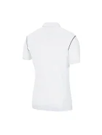 Pánske tréningové tričko Dry Park 20 M BV6879-100 - Nike Pánske tréningové tričko Dry Park 20 M BV6879-100 - Nike