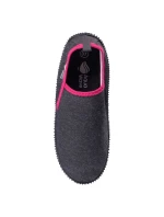Aquawave bargi wmns W 92800304477 topánky