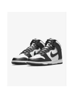 Topánky Nike Dunk High Retro DD1399-105 Topánky Nike Dunk High Retro DD1399-105