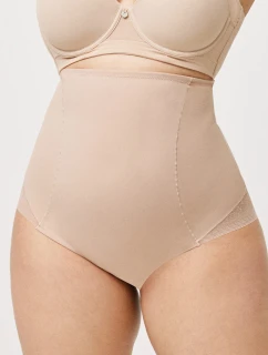 Ysabel Mora 19618 farba:nude