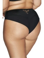 Ava 2118/B Goddess farba:čierna