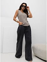 Top MI TP KS 22528.96 dark lilac