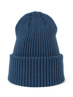 Art Of Polo Hat sk21809 Blue