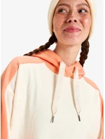 Dámska mikina Roxy Liberty Dámska mikina Roxy Liberty