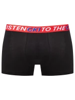 Pánske boxerky NB2342A-001 - Calvin Klein