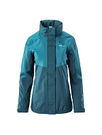 Lady Temuco W 92800396843 tyrkysová - Hi-Tec Lady Temuco W 92800396843 tyrkysová - Hi-Tec