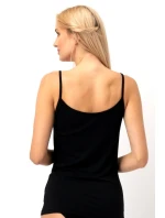 DÁMSKA VESTA LVW 001 DÁMSKA VESTA LVW 001