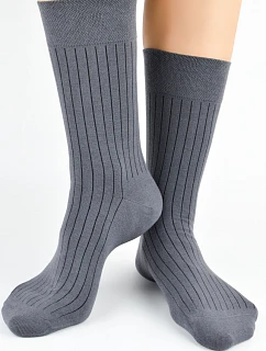 ELEGANTNÉ PÁNSKE PUNČOCHÁČE SB177