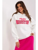 Mikina model 206659 Továrenská cena