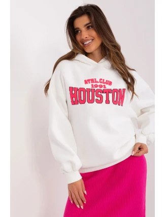 Mikina model 206659 Továrenská cena