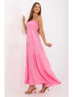 Denné šaty model 214483 Taliansko Moda