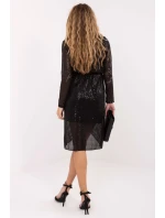 Večerné šaty model 221070 Taliansko Moda