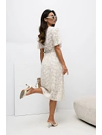 Večerné šaty model 227692 Rue Paris