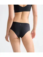 Dámske nohavičky ZERO Feel 2.0 Hipster - BLACK - čierna 0004 - SLOGGI