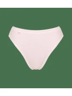 sloggi Basic+ Tai C3P - Neznáme - SLOGGI Neznáme - SLOGGI