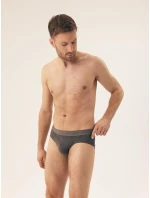 Henderson nohavičky 42970 Move A'2 M-3XL