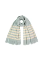 Umenie Polo 24347 Šál Harper