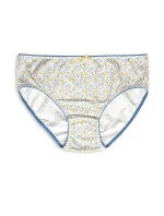 Nohavičky Lama L-120 BI-86 A'3 2XL