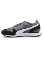 Puma Space Lab Castlerock M 383158-02 Puma Space Lab Castlerock M 383158-02