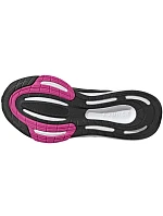 Dámska obuv adidas Ultrabounce W HP5785