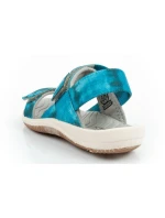 Sandále Keen Elle Jr 1027333