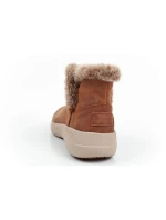 Skechers Go Walk W 144660/CSNT Skechers Go Walk W 144660/CSNT