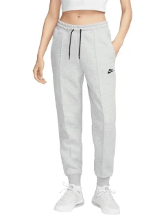 Nohavice Nike Sportswear Tech Fleece Pant W FB8330-063