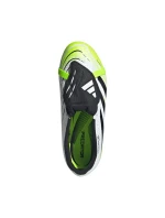 Kopačky adidas Predator League FT FG/MG Jr JP9916