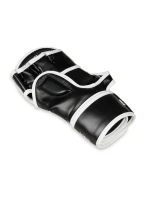 MMAtréningové rukavice S/M - Edge - Valor Series