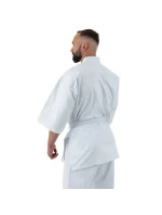 Kyokushin karate kimono 10 oz - 120 cm