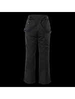Pánske nohavice MALTINO PANTS PRIMALOFT