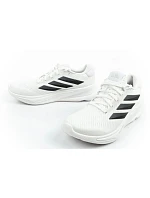 Adidas dámska športová obuv Supernova Ease tenisky white light women's Adidas dámska športová obuv Supernova Ease tenisky white light women's