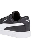 Puma Rickie Classic 394251 06