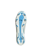 Kopačky adidas F50 Messi League FG IH1902