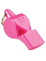 FOX 40 Pearl píšťalka bez strún 9702-0208 FOX 40 Pearl píšťalka bez strún 9702-0208