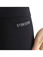 Viking termoprádlo Roni Bamboo M 500-23-0924-09 muži Viking termoprádlo Roni Bamboo M 500-23-0924-09 muži