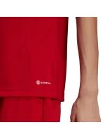 Tričko adidas Entrada 22 Jsy W H57571